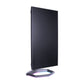 Cooler Master Gaming GM27-FQS - 68.6 cm (27") - 2560 x 1440 pixels Quad HD Monitor