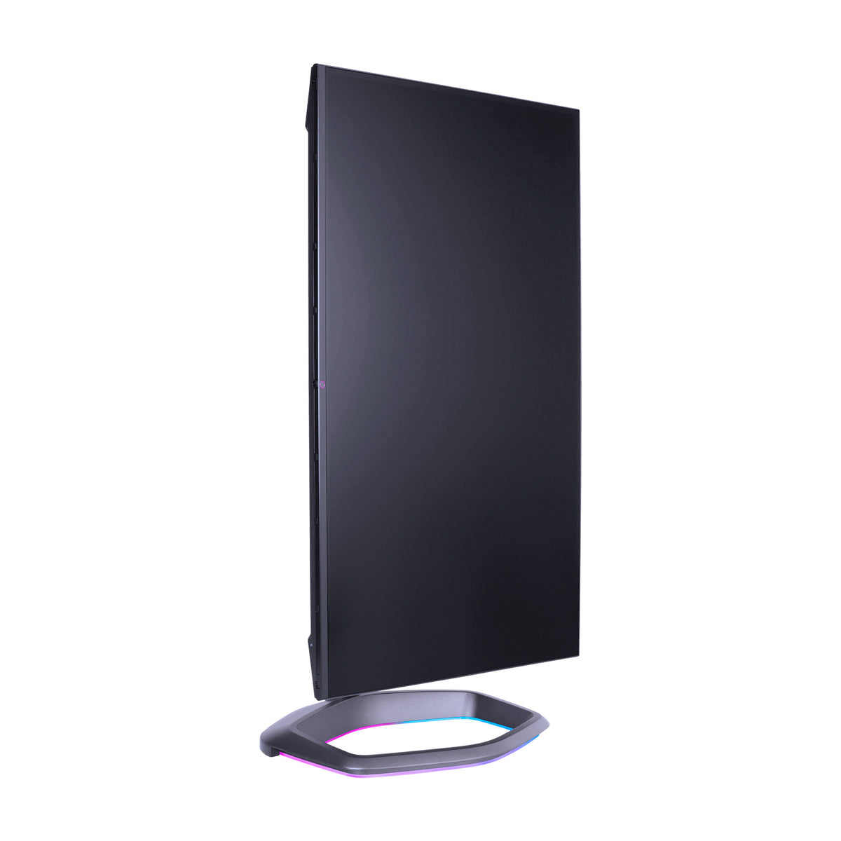 Cooler Master Gaming GM27-FQS - 68.6 cm (27") - 2560 x 1440 pixels Quad HD Monitor