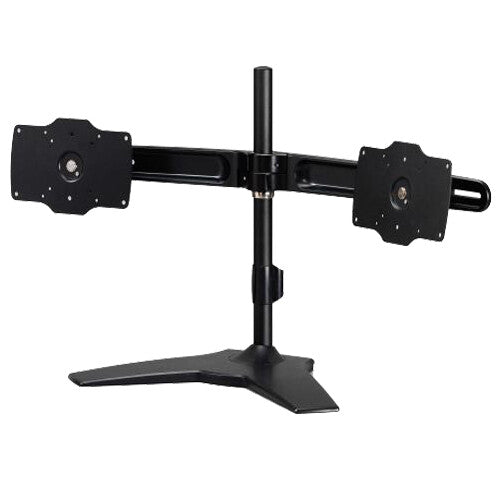 Amer Mounts AMR2S32 - Desk monitor stand for 61 cm (24") to 81.3 cm (32")