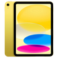 Apple iPad (2022) - 10.9" - Wi-Fi Only - Refurbished
