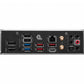 MSI PRO Z790-A WIFI DDR4 ATX motherboard - Intel Z790 LGA 1700