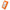 LaCie Rugged RAID Pro - USB Type-C External HDD in Grey / Orange - 4 TB