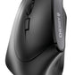 CHERRY MW 4500 LEFT Wireless 45 Degree Mouse