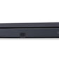 Acer TravelMate Spin P4 - Hybrid (2-in-1) - 35.6 cm (14") - Touchscreen - Intel® Core™ i5-1335U - 16 GB DDR4-SDRAM - 512 GB SSD - Wi-Fi 6E - Windows 11 Pro - Blue