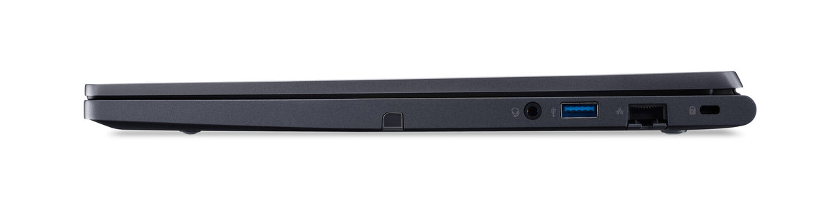 Acer TravelMate Spin P4 - Hybrid (2-in-1) - 35.6 cm (14") - Touchscreen - Intel® Core™ i5-1335U - 16 GB DDR4-SDRAM - 512 GB SSD - Wi-Fi 6E - Windows 11 Pro - Blue