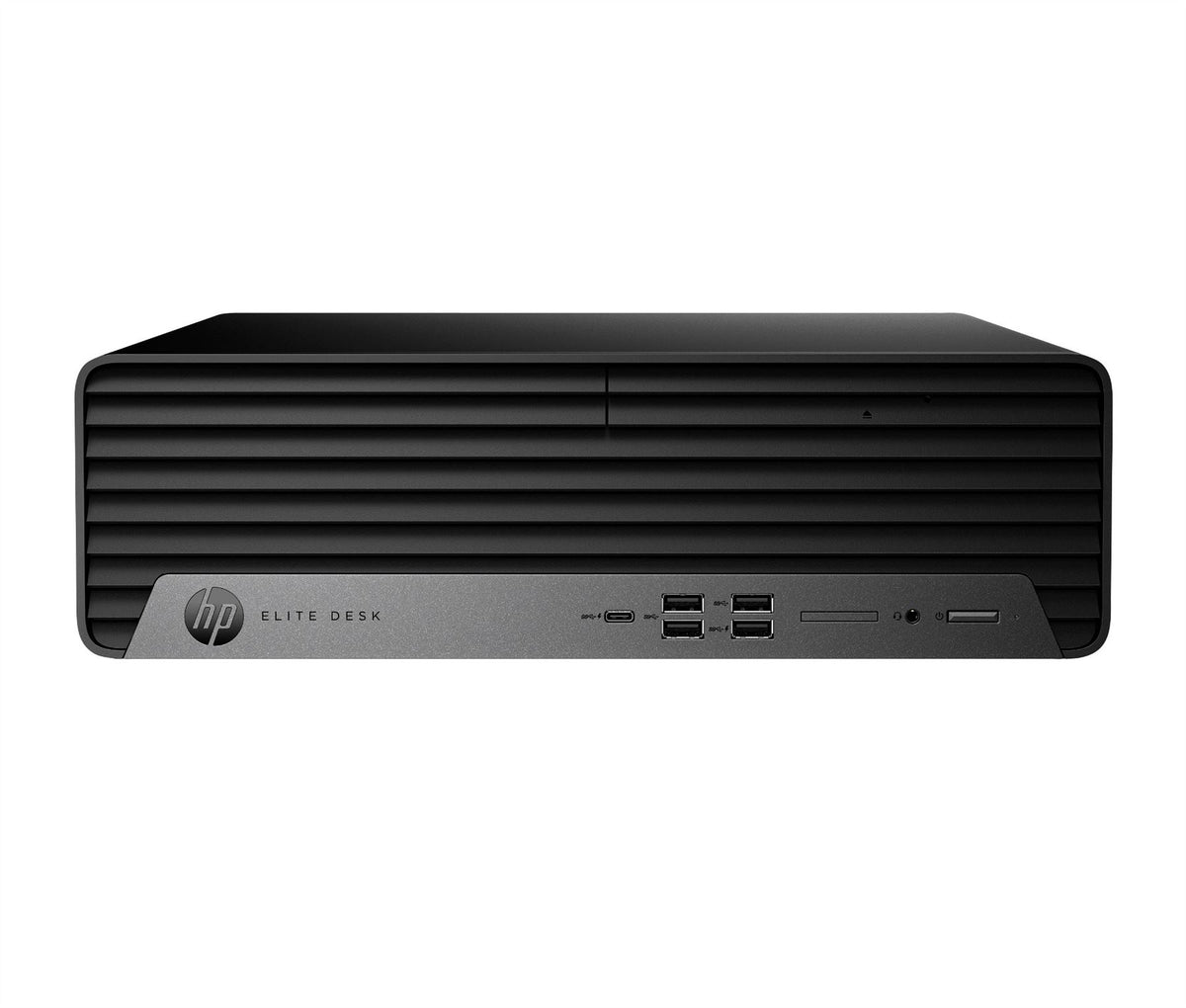 HP Elite SFF 805 G9 AMD Ryzen 5 8500G 16 GB DDR5-SDRAM 512 GB SSD Windows 11 Pro