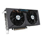 GIGABYTE EAGLE - NVIDIA 12 GB GDDR6 GeForce RTX 3060 graphics card