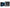Asrock B550M-ITX/ac mini ITX motherboard - AMD B550 Socket AM4