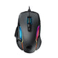 ROCCAT Kone AIMO Remastered - Wired USB Type-A Optical Gaming Mouse in Black - 16,000 DPI