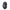 ROCCAT Kone AIMO Remastered - Wired USB Type-A Optical Gaming Mouse in Black - 16,000 DPI