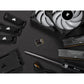 Corsair MP600 Mini - PCI Express 4.0 QLC 3D NAND NVMe M.2 SSD - 1 TB