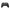 Hori ONYX Plus - Bluetooth Wireless Gaming Controller for PC / PS4