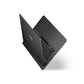 MSI Prestige 14 AI Studio Laptop - 35.6 cm (14") - Intel Core Ultra 7 155H - 32 GB DDR5-SDRAM - 1 TB SSD - NVIDIA GeForce RTX 4050 - Wi-Fi 7 - Windows 11 Pro - Grey