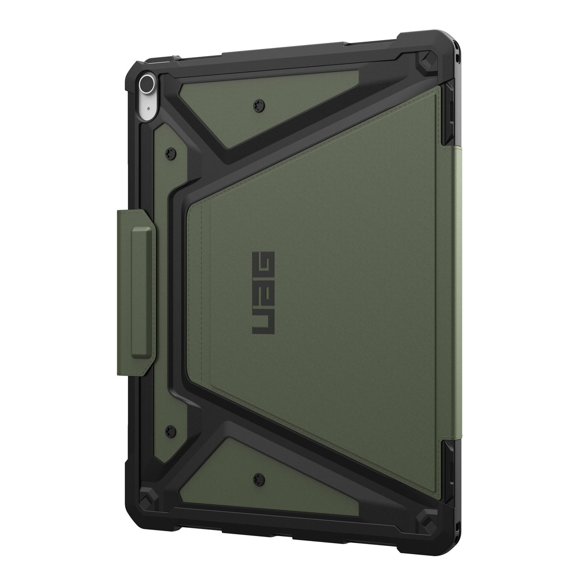 Urban Armor Gear Metropolis SE for 13&quot; iPad Air in Olive