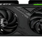 Palit Dual OC - NVIDIA 12 GB GDDR6X GeForce RTX 4070 SUPER graphics card