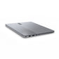 Lenovo ThinkBook 14 Laptop - 35.6 cm (14") - Intel Core Ultra 5 125U - 16 GB DDR5-SDRAM - 256 GB SSD - Wi-Fi 6E - Windows 11 Pro - Grey