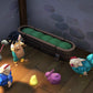 Fae Farm - Nintendo Switch
