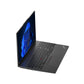 Lenovo ThinkPad E16 Gen 2 Laptop - 40.6 cm (16") - Intel Core Ultra 7 155H - 16 GB DDR5-SDRAM - 512 GB SSD - Wi-Fi 6E - Windows 11 Pro - Black