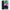 Apple iPhone 14 Plus - Refurbished
