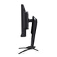 Acer Predator X25 - 62.2 cm (24.5") - 1920 x 1080 pixels FHD Monitor