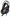 Varr Pro - USB Wired RGB Gaming Headset for Playstation /  Xbox Series X/S in Black