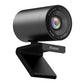 iiyama UC-CAM10PRO-1 - 8.46 MP 2160 x 1080 pixels USB webcam