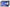 Samsung Galaxy Tab S10+