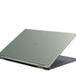 LG Gram 14T90Q Hybrid (2-in-1) - 35.6 cm (14") - Touchscreen - Intel® Core™ i7-1260P - 16 GB LPDDR5-SDRAM - 1 TB SSD - Wi-Fi 6E - Windows 11 Home - Green