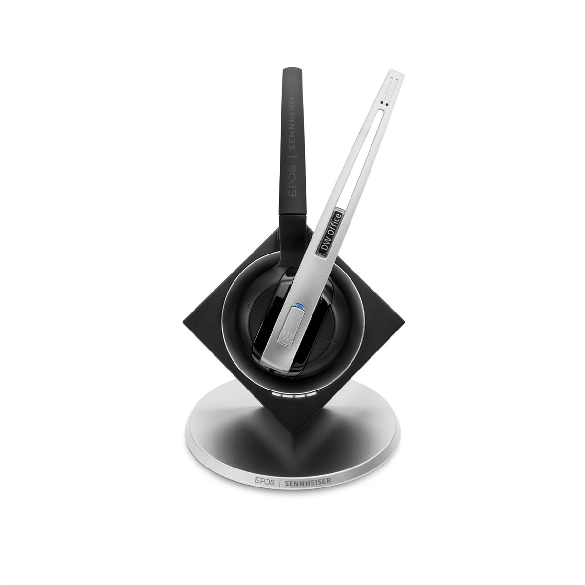 EPOS IMPACT DW Office ML - EU