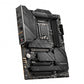 MSI MAG Z690 TOMAHAWK WIFI DDR4 ATX motherboard - Intel Z690 LGA 1700