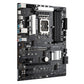 Asrock Z690 PHANTOM GAMING 4 ATX motherboard - Intel Z690 LGA 1700