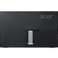 Acer PM161Q - 39.6 cm (15.6") - 1920 x 1080 pixels FHD LED Monitor