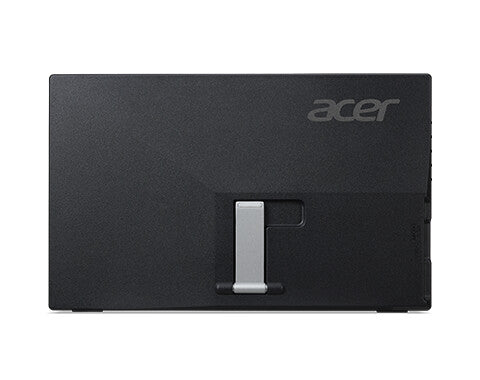 Acer PM161Q - 39.6 cm (15.6") - 1920 x 1080 pixels FHD LED Monitor