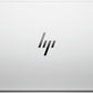 HP G1a Laptop - 35.6 cm (14") - AMD Ryzen AI 7 PRO 360 - 32 GB LPDDR5x-SDRAM - 512 GB SSD - Wi-Fi 7 - Windows 11 Pro - Silver