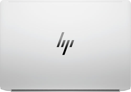 HP G1a Laptop - 35.6 cm (14&quot;) - AMD Ryzen AI 7 PRO 360 - 32 GB LPDDR5x-SDRAM - 512 GB SSD - Wi-Fi 7 - Windows 11 Pro - Silver
