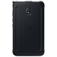 Samsung Galaxy Tab Active3 4G LTE - 20.3 cm (8") - Samsung Exynos - 64 GB - 4 GB RAM - Wi-Fi 6 - Android 10 - Black