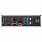 MSI MAG B650M MORTAR WIFI micro ATX motherboard - AMD B650 Socket AM5