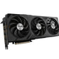 Gigabyte WINDFORCE V2 - NVIDIA 16 GB GDDR6X GeForce RTX 4080 SUPER graphics card