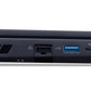 Acer Predator PH16-72 Laptop - 40.6 cm (16") - Intel® Core™ i9-14900HX - 16 GB DDR5-SDRAM - 1 TB SSD - NVIDIA GeForce RTX 4070 - Wi-Fi 6 - Windows 11 Home - Black