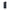 G-Technology G-DRIVE Mobile SSD 500 GB Black