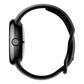 Google Pixel Watch 2 - Matte Black - 41MM - Refurbished