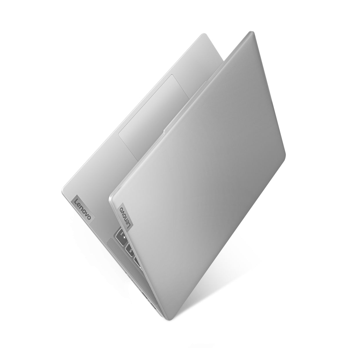 Lenovo IdeaPad Slim 5 Laptop - 35.6 cm (14&quot;) - Intel Core Ultra 7 155H - 16 GB LPDDR5x-SDRAM - 1 TB SSD - Wi-Fi 6E - Windows 11 Home - Grey