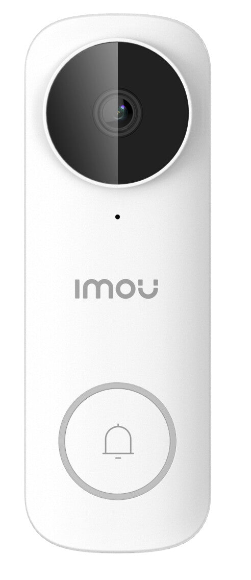 Imou DB61i - Wireless Doorbell Kit