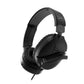 Turtle Beach Recon 70 - Wired Gaming Headset for Xbox Series X|S in Black