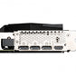 MSI GAMING Z TRIO LHR - NVIDIA 12 GB GDDR6X GeForce RTX 3080 graphics card