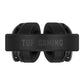 ASUS TUF Gaming H3 - Wireless Gaming Headset in Grey + USB Type-C Dongle
