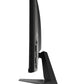 ASUS TUF Gaming VG27AQ1A - 68.6 cm (27") - 2560 x 1440 pixels QHD LED Monitor