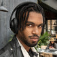 Bose 700 UC - Wireless Bluetooth Headphones in Black