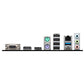 MSI PRO B760M-P micro ATX motherboard - Intel B760 LGA 1700