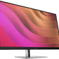 HP E32k G5 - 80 cm (31.5") - 3840 x 2160 pixels - 4K UHD LED Monitor
